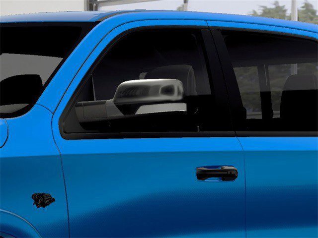 New 2026 RAM 1500 Laramie image 13