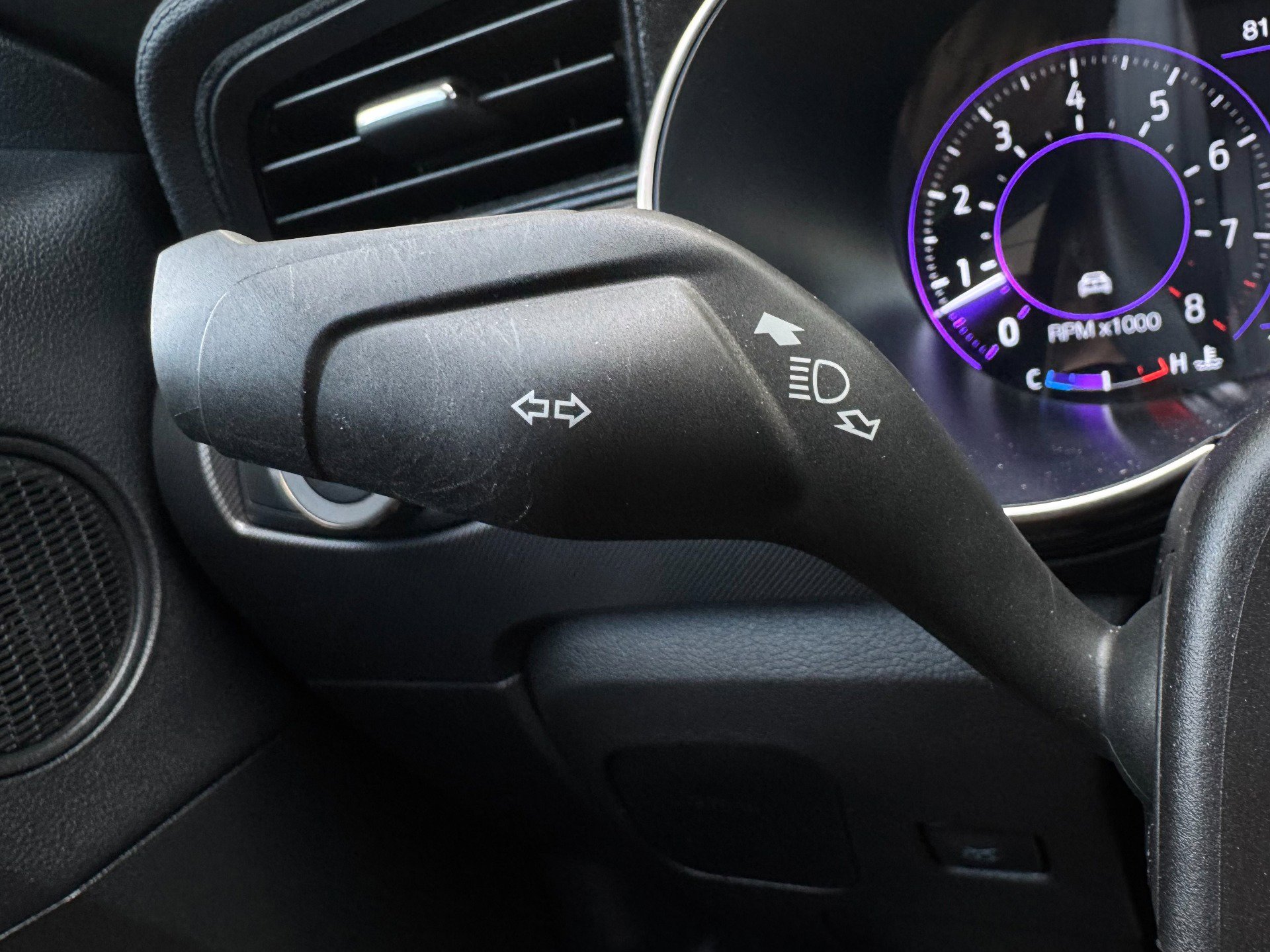 Used 2020 Ford Mustang Shelby GT500 w/ Technology Package image 47