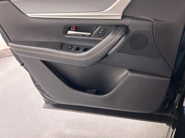 Used 2024 MAZDA CX-90 3.3 Turbo w/ Premium Package image 24