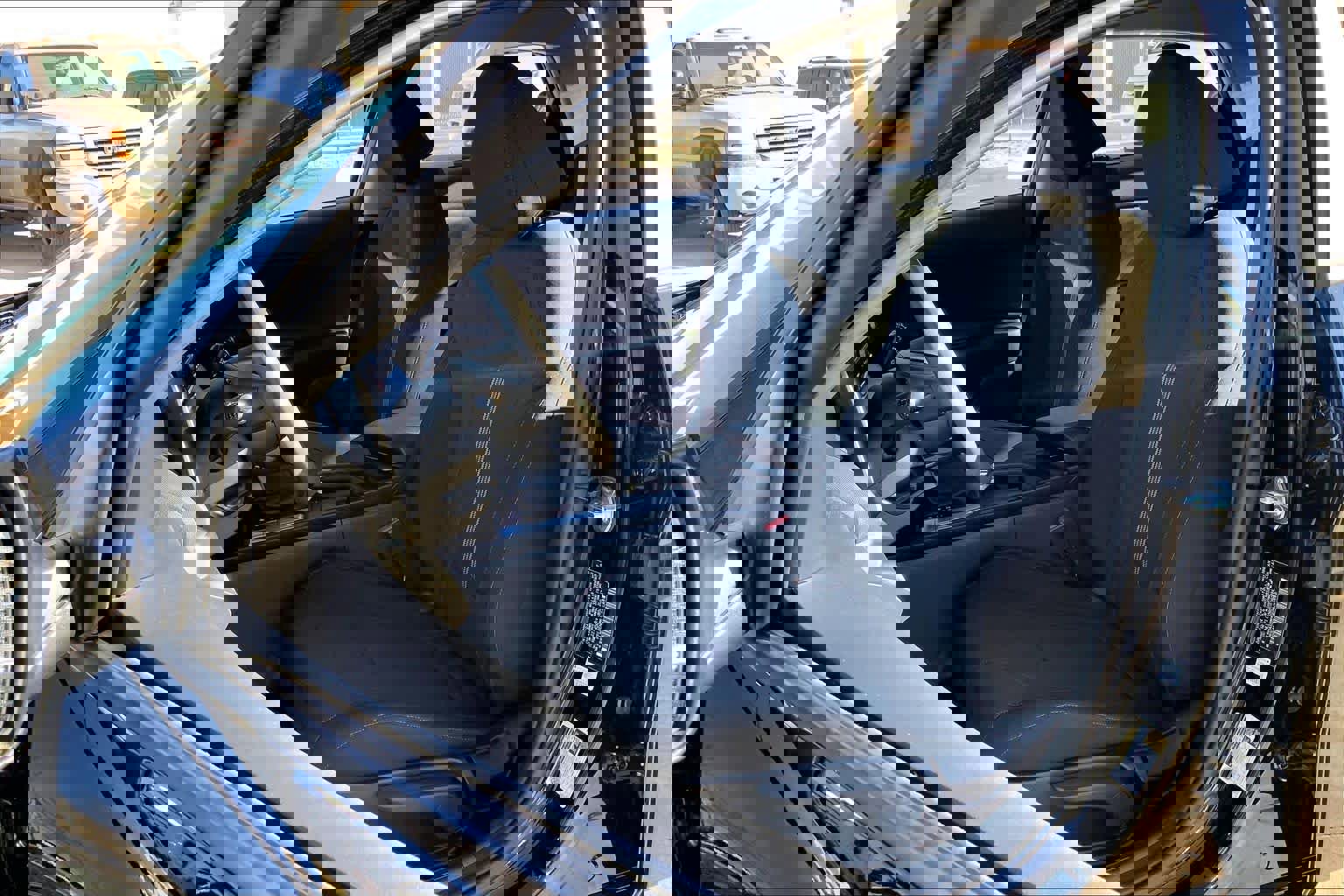 Certified 2024 Hyundai Elantra SE image 7