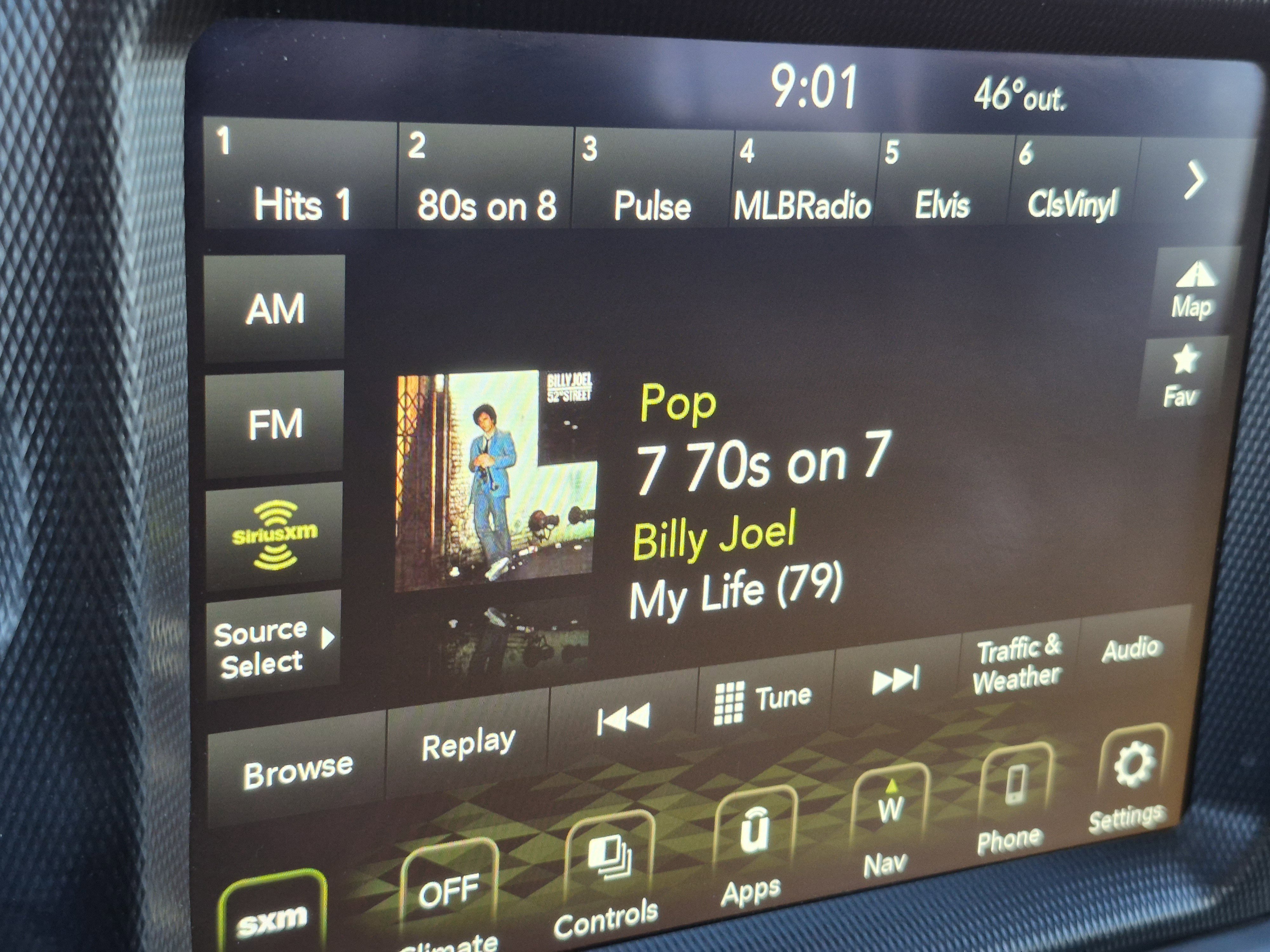 Used 2023 Jeep Wrangler Sahara 4xe image 20