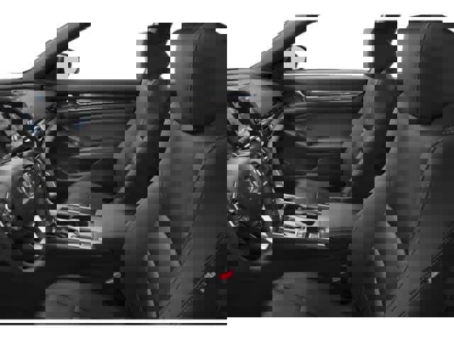 Used 2019 Honda Accord Sport image 9