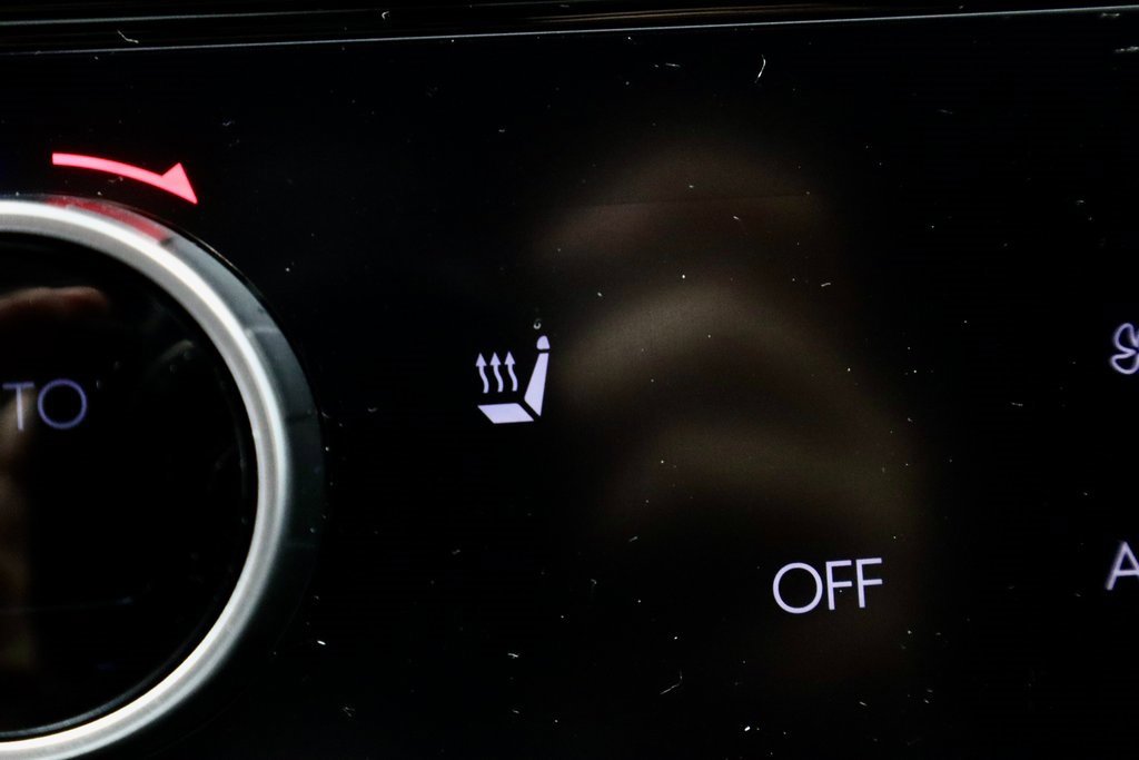 Certified 2025 Hyundai Tucson XRT image 4