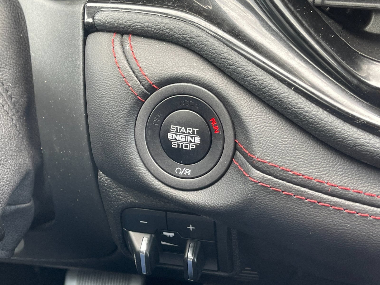 Used 2025 Dodge Durango R/T AWD/4WD image 27