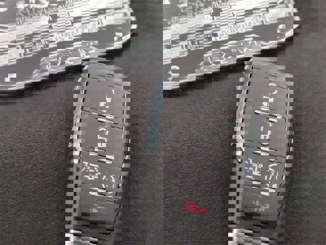 New 2026 RAM 1500 RHO w/ RHO Level 1 Equipment Group image 38