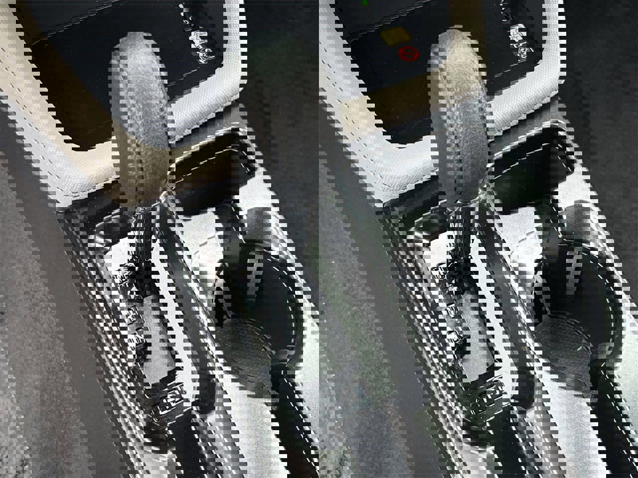 New 2026 Subaru Forester Premium image 26