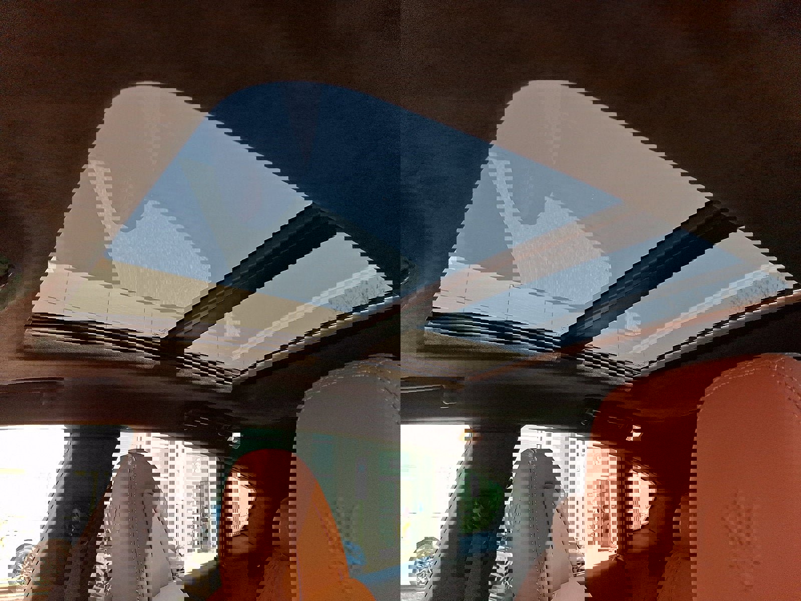 Used 2022 Maserati Levante Modena S image 15