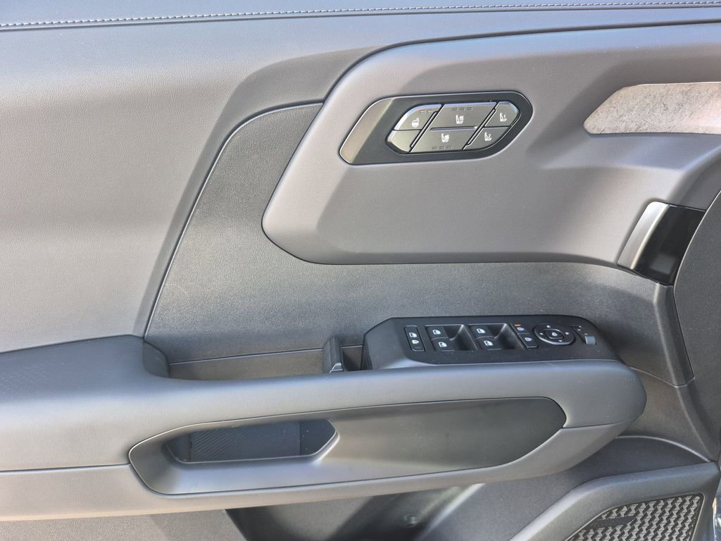 New 2027 Kia Telluride SX X-Line image 6