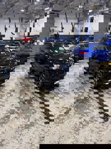 New 2026 Jeep Compass Limited w/ Sun, Sound & Navigation Group image 28