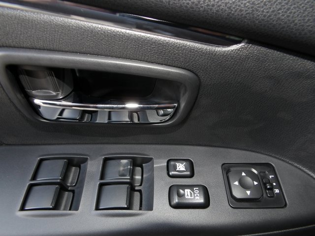 New 2025 Mitsubishi Outlander Sport AWD image 18