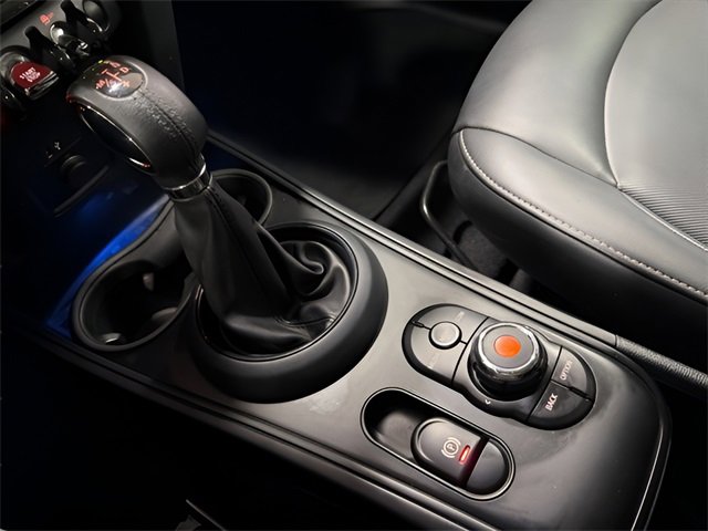 Used 2019 MINI Cooper Countryman image 22