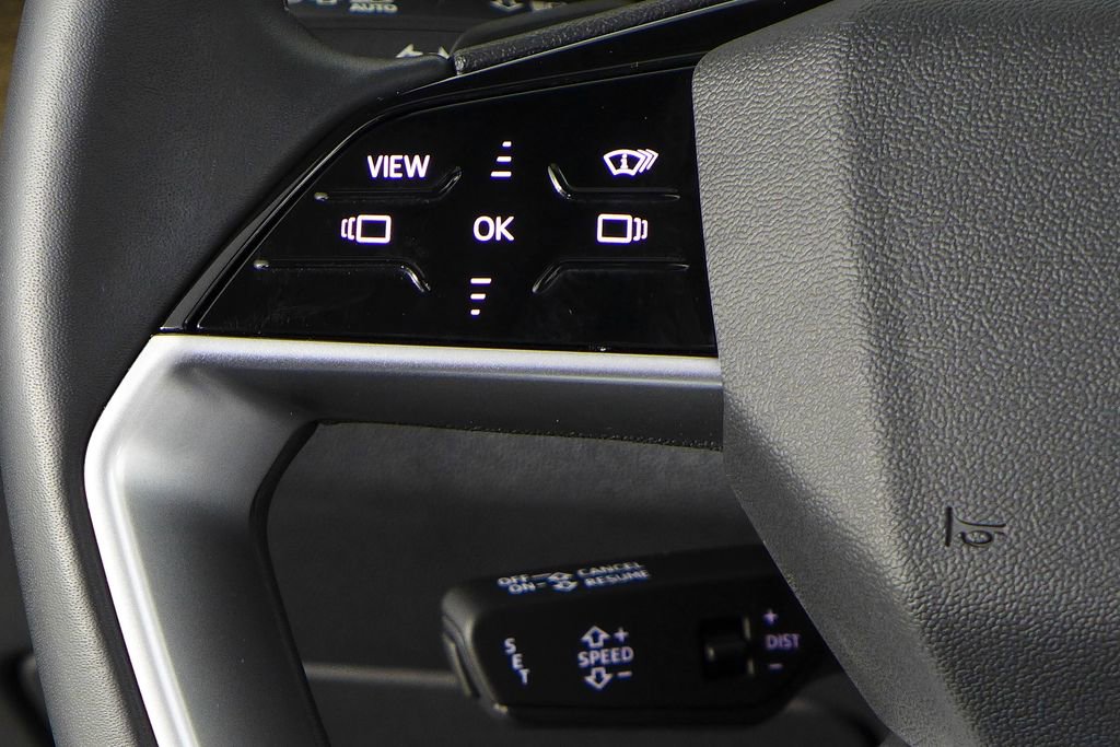 Used 2025 Audi Q5 Premium Plus w/ Premium Plus image 30