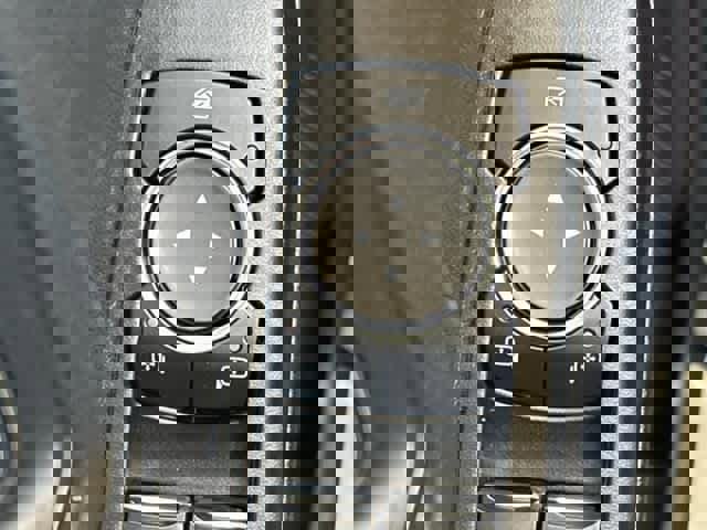 New 2025 Ford Escape ST-Line w/ Cold Weather Package image 13