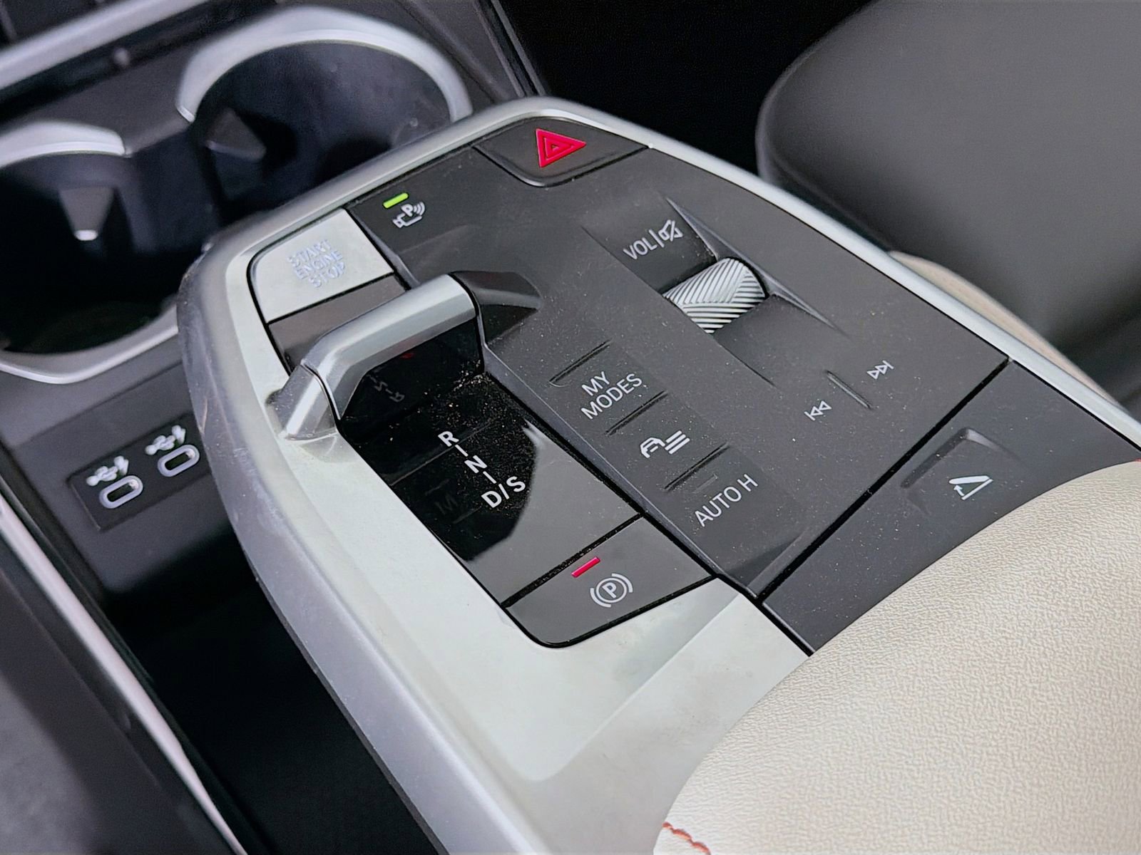 Used 2024 BMW X2 M35i image 19