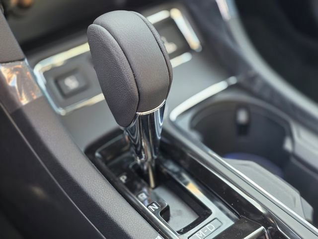 New 2026 Subaru Ascent Bronze Edition image 33