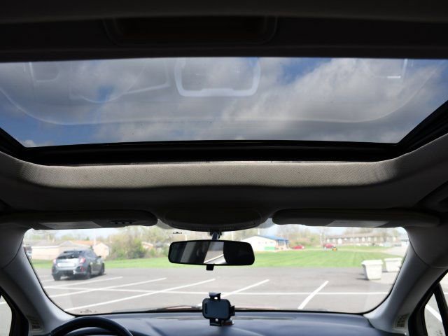 Used 2015 Ford Fusion SE w/ Equipment Group 201A image 21