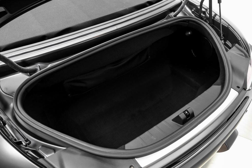Used 2020 Mercedes-Benz AMG GT R image 53