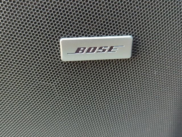 Certified 2021 Chevrolet Tahoe Z71 w/ Luxury Package image 17