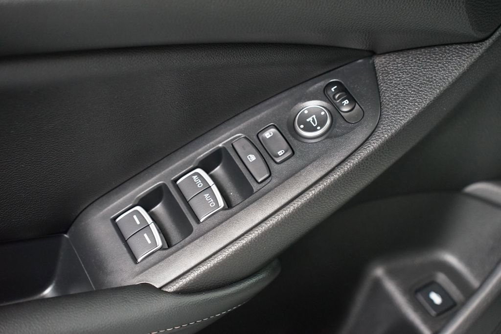 Used 2022 Honda Accord Sport image 29