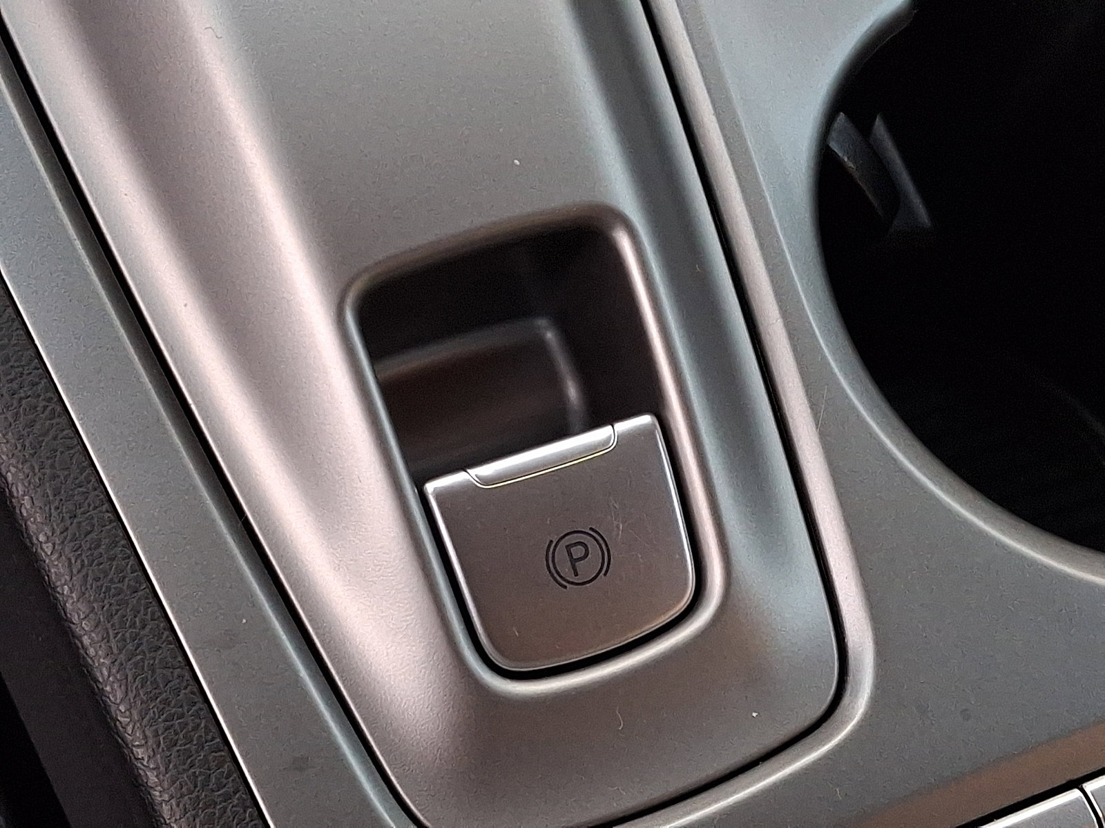 Certified 2023 Hyundai Kona SE image 27