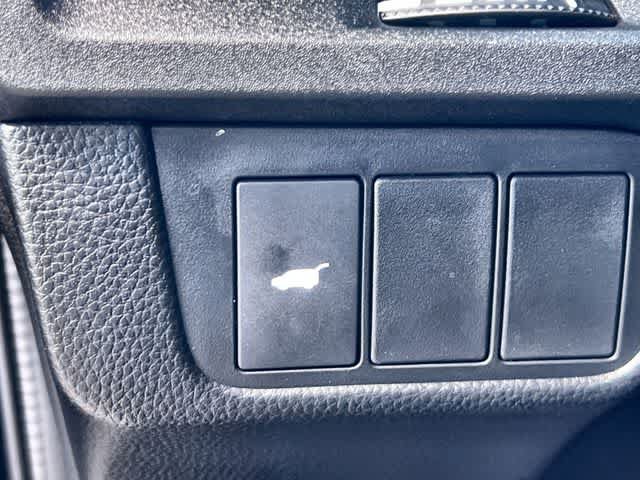 Certified 2026 Honda CR-V Sport-L image 29