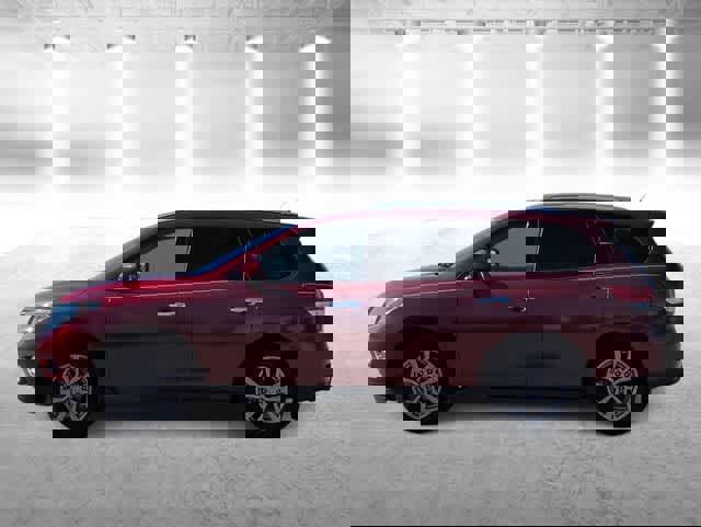 Used 2015 Nissan Pathfinder 4WD image 5