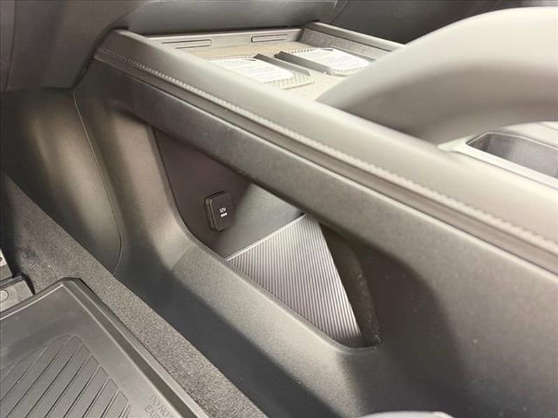 New 2027 Kia Telluride SX X-Line image 28