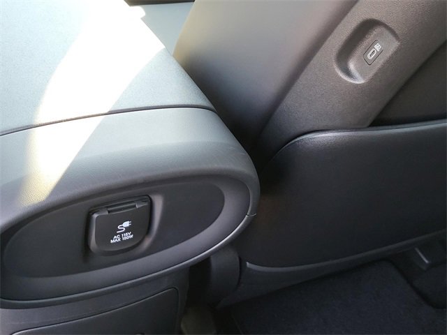 New 2026 Hyundai Palisade XRT Pro image 13