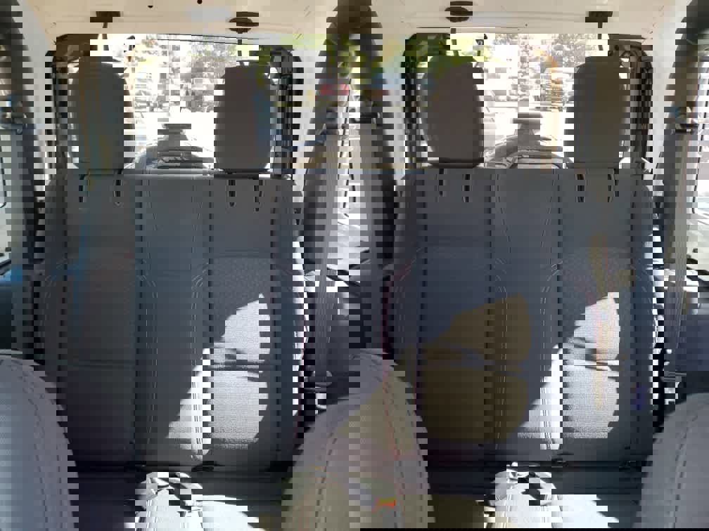 Used 2019 Jeep Wrangler Rubicon image 13