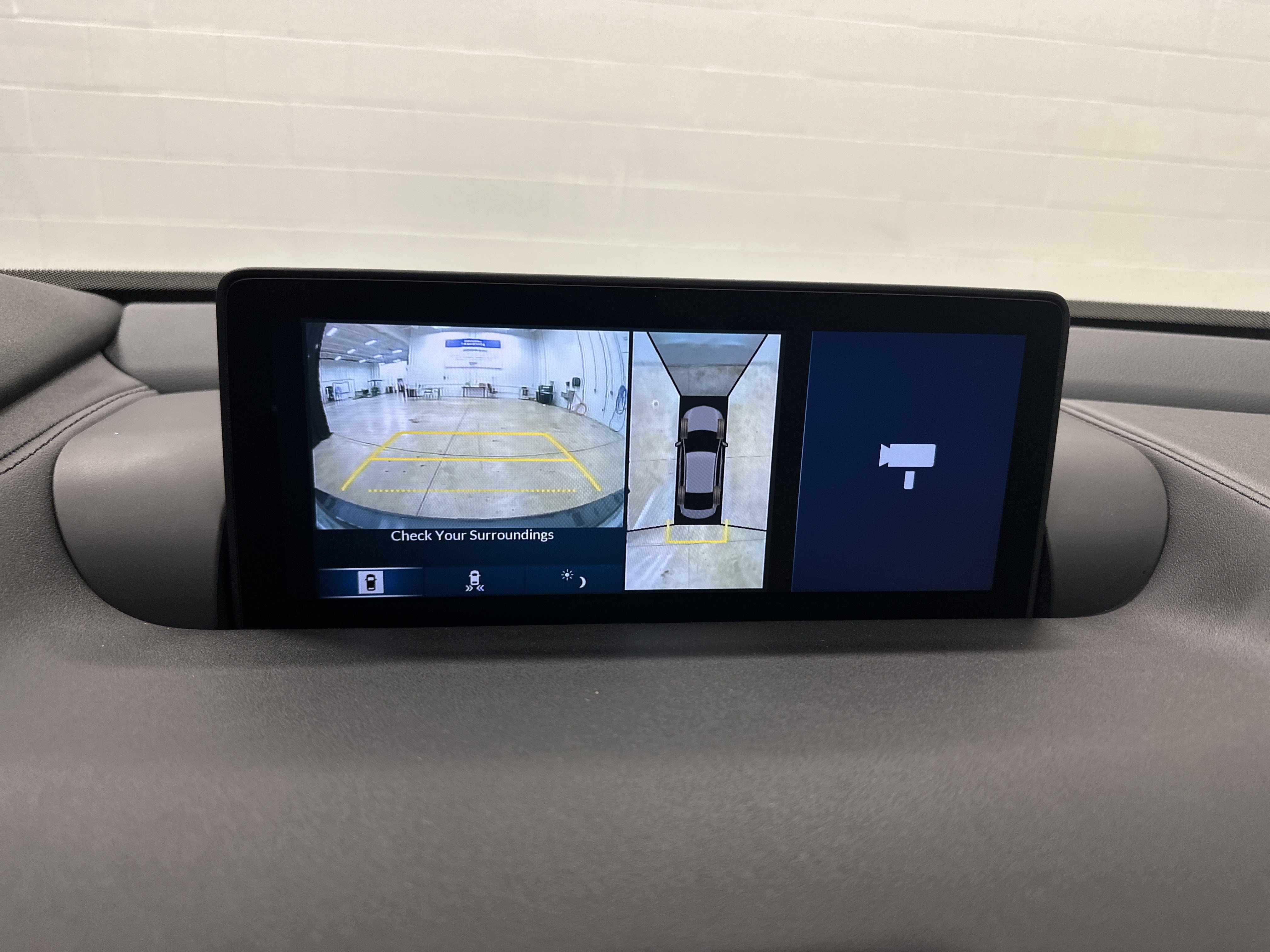 Used 2021 Acura TLX SH-AWD w/ Advance Package image 25