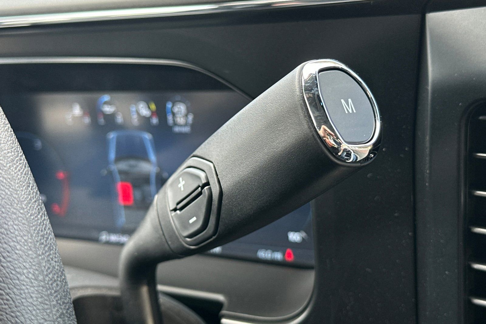 New 2026 Ford F250 XLT w/ XLT Premium Package image 20