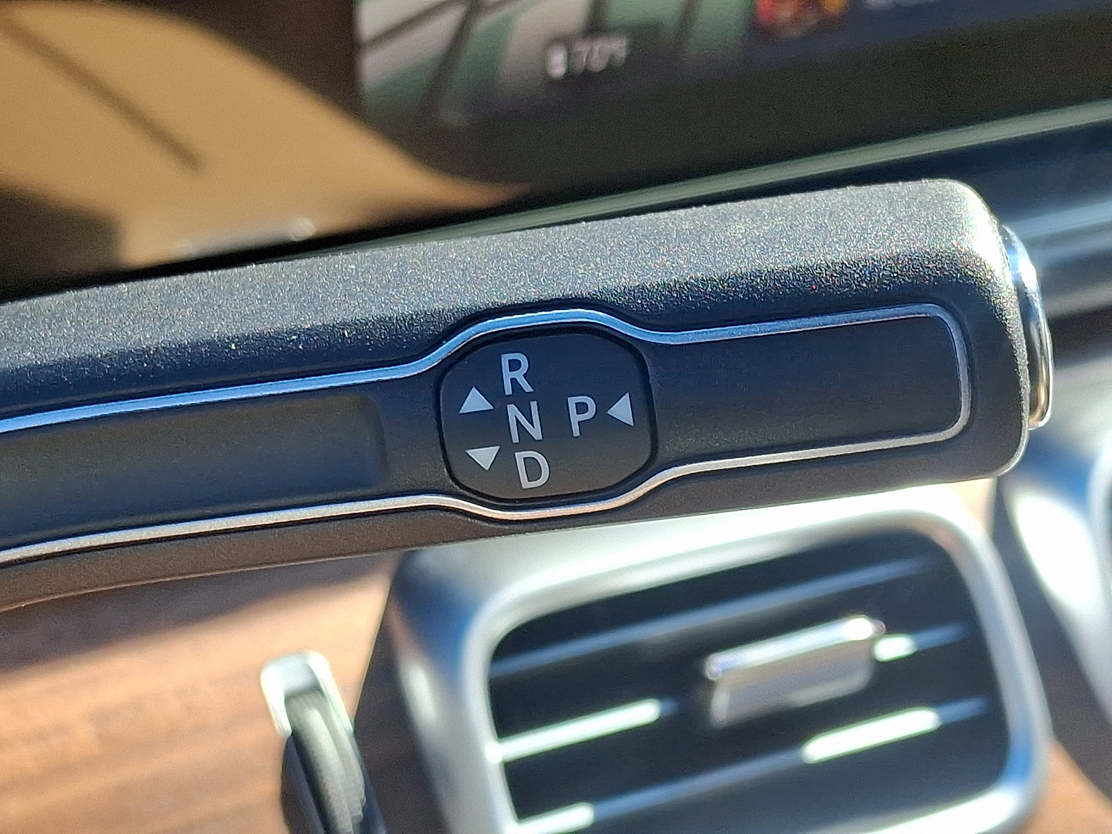 New 2026 Mercedes-Benz GLE 450 4MATIC image 11