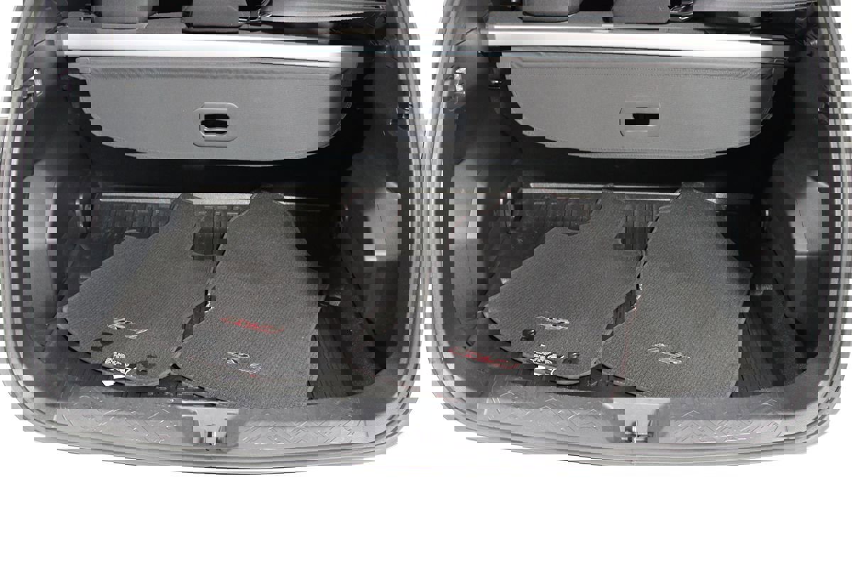 Used 2024 Subaru Impreza RS w/ Popular Package #1 AWD/4WD image 33