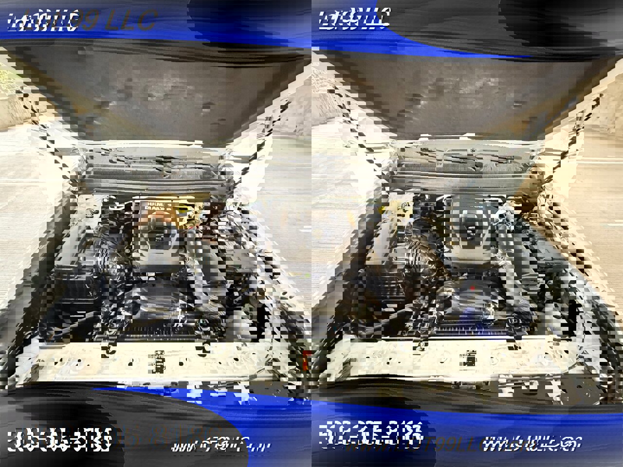 Used 2016 Chevrolet Colorado LT w/ LT Convenience Package image 23