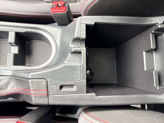 Used 2023 Subaru Impreza 2.0i Sport w/ Popular Package #3 image 26