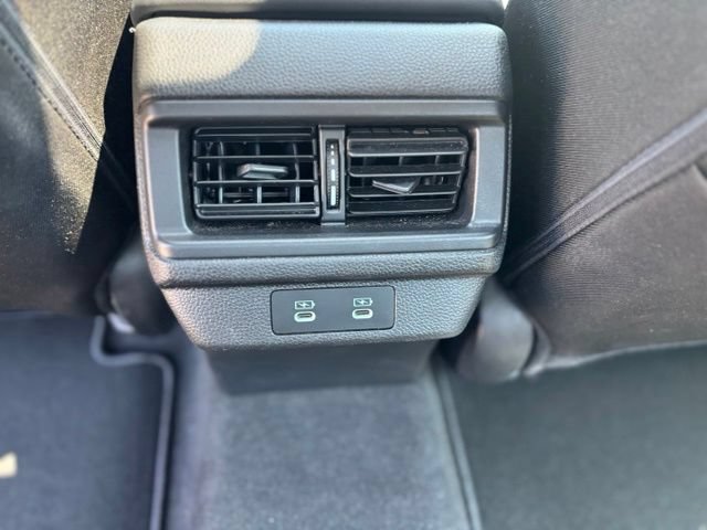 Used 2025 Honda Accord SE image 28