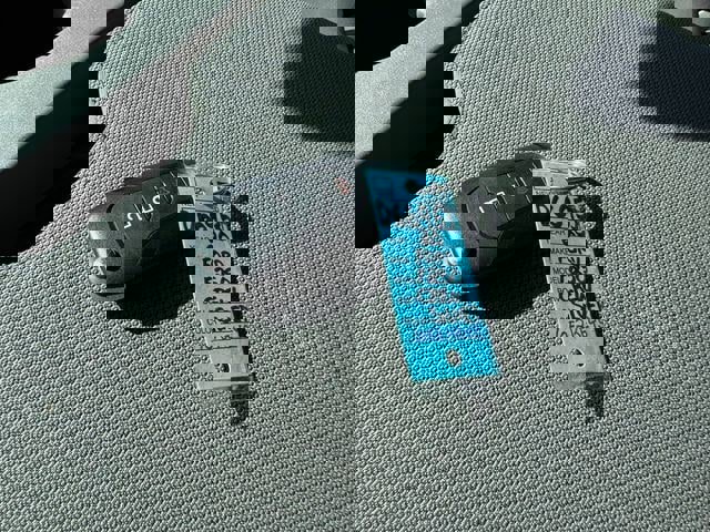 Used 2020 Ford F250 XLT w/ XLT Value Package image 49