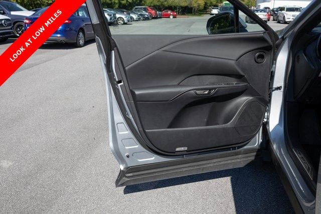 Used 2024 Lexus RX 350 350 w/ Accessory Package (K3) image 14