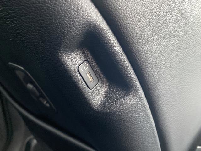 New 2026 Kia Sportage X-Line image 39