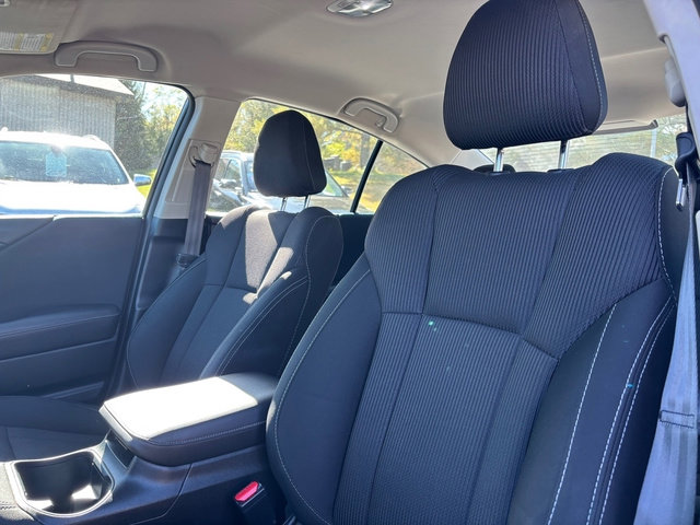 Used 2022 Subaru Legacy Premium w/ Popular Package #1 image 12