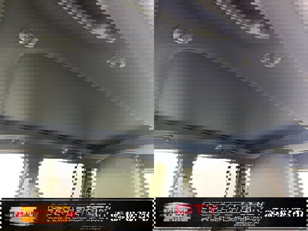 New 2025 Jeep Grand Cherokee Limited w/ Black Appearance Package image 26