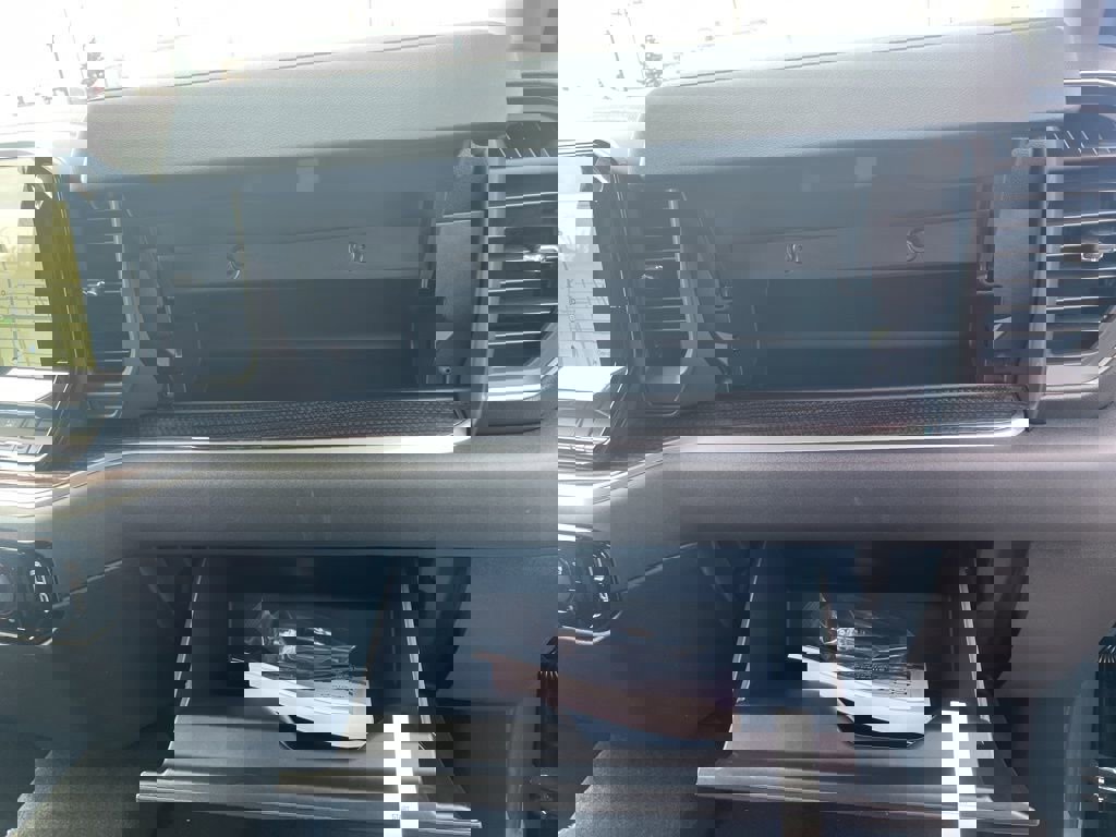 New 2026 Chevrolet Silverado 1500 LT image 41