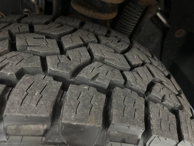 Used 2013 Ford F250 Platinum image 5