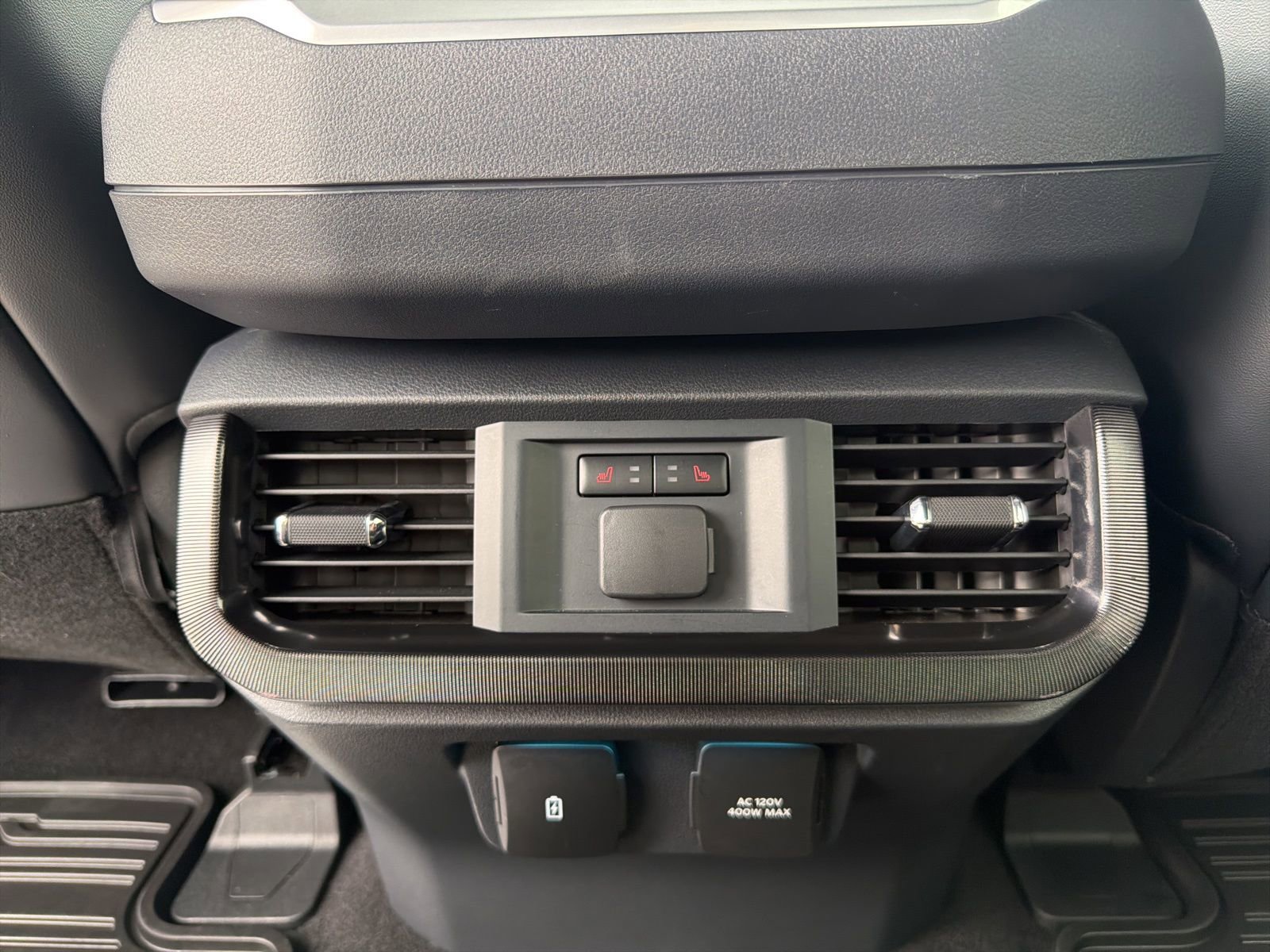 Used 2024 Ford F150 Raptor w/ Equipment Group 803A Raptor R image 24