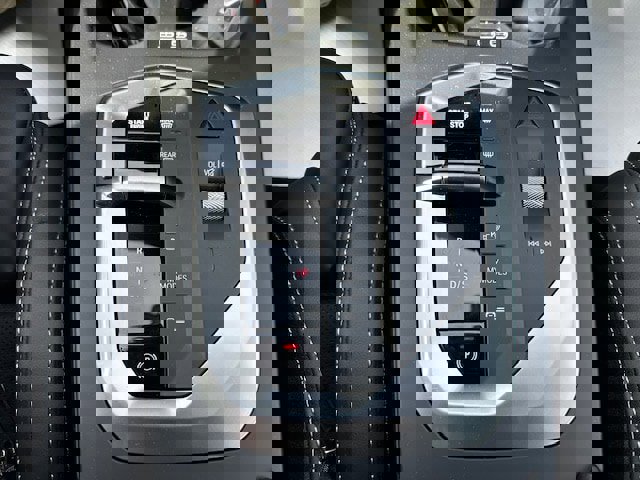 New 2025 BMW M235i xDrive w/ Premium Package image 24