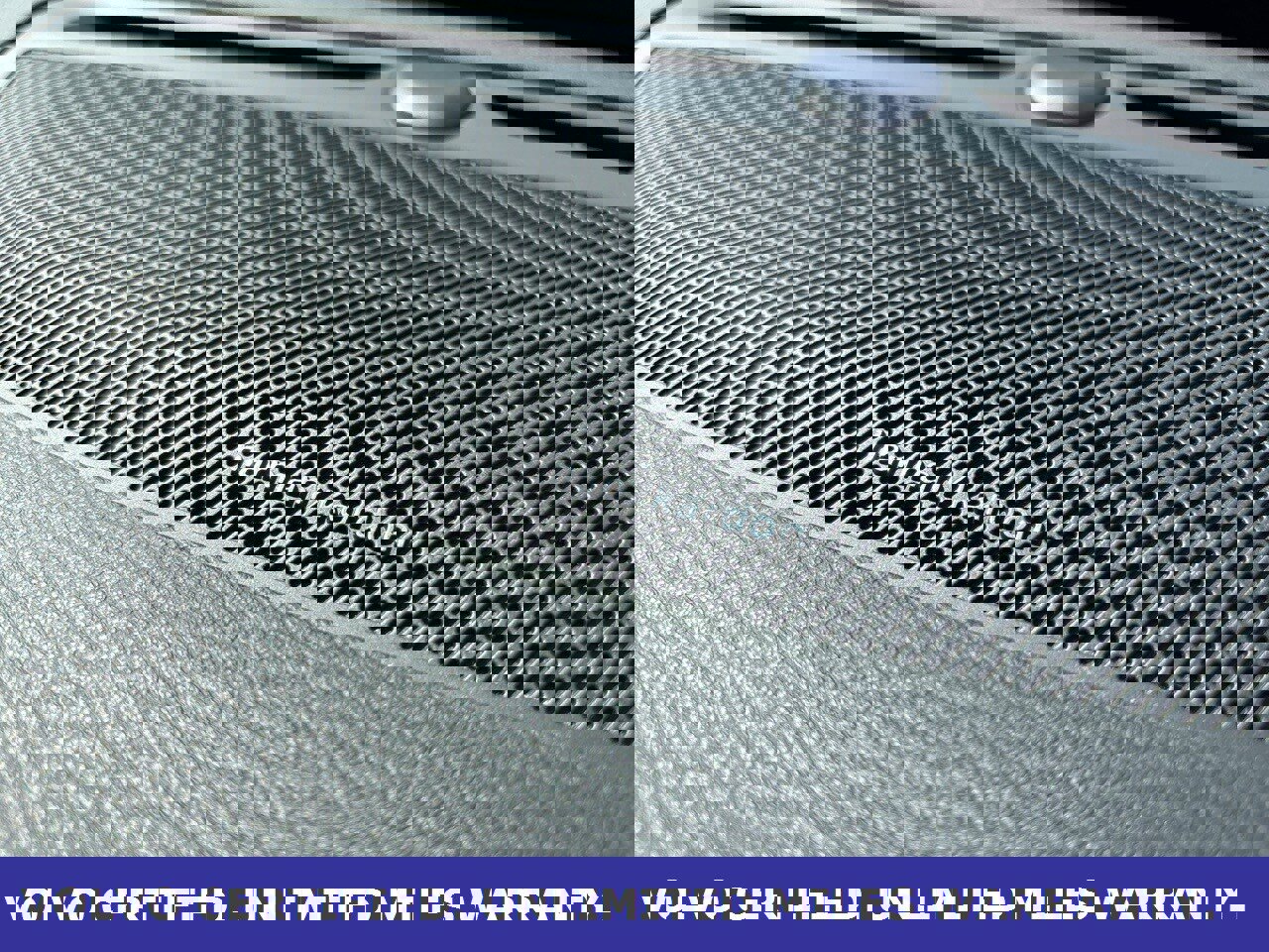 Certified 2023 Volvo XC90 T8 Plus w/ Protection Package Premier image 23