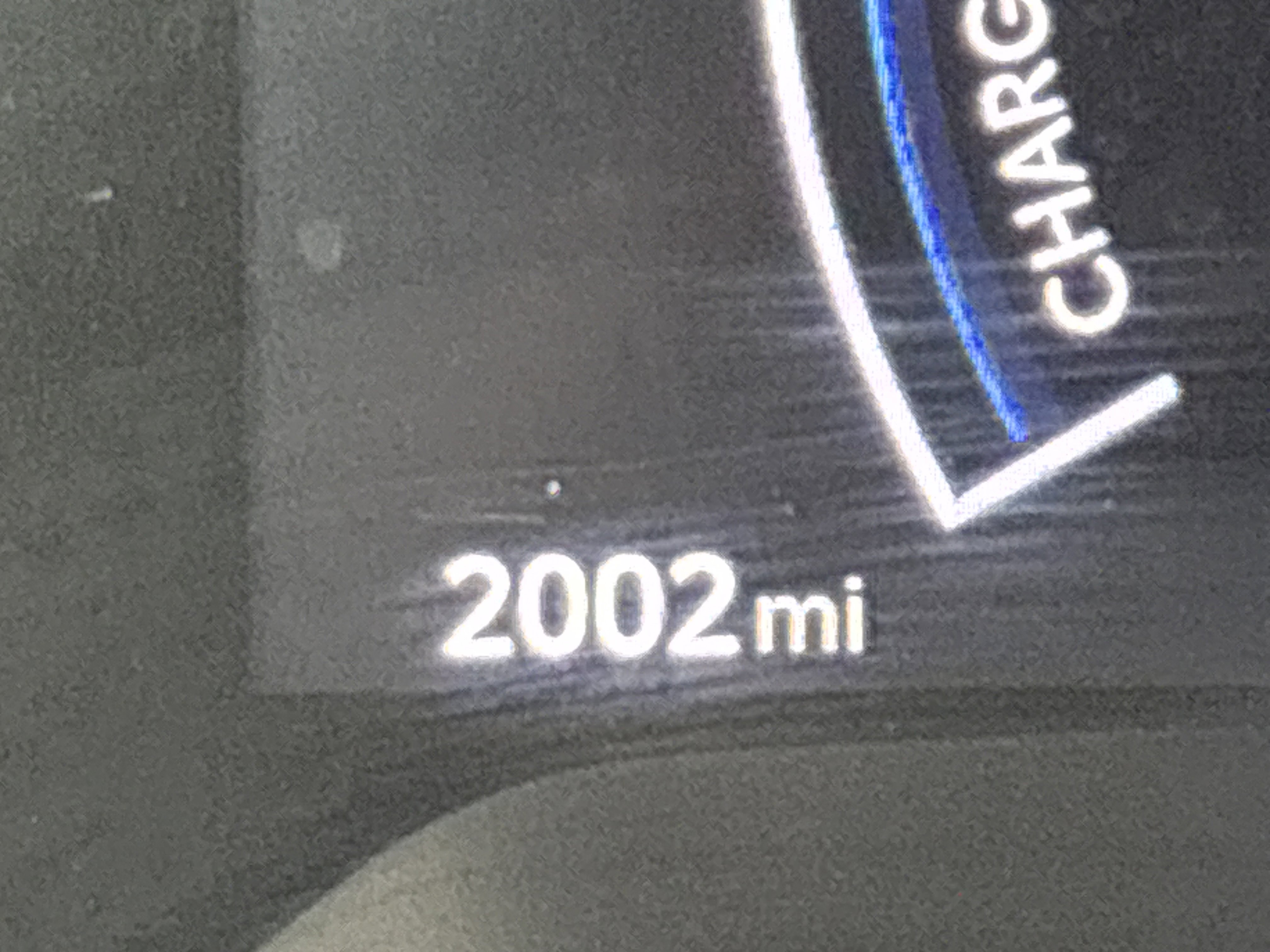 Certified 2025 Toyota Corolla SE image 5