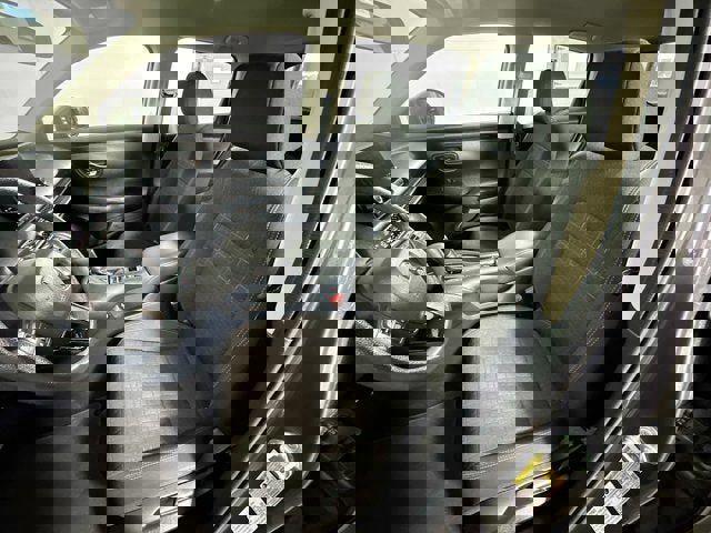 Used 2023 Honda HR-V LX image 18