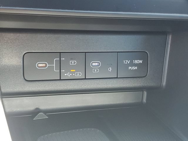 Used 2025 Hyundai Sonata N Line FWD image 25