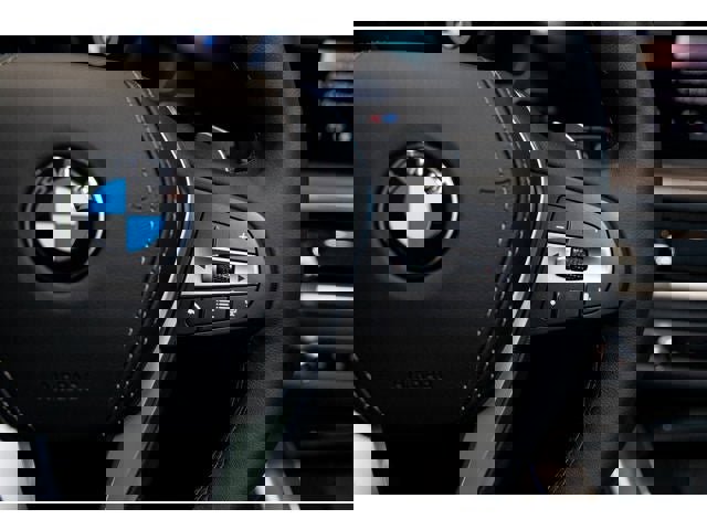 New 2026 BMW X5 xDrive40i w/ Premium Package image 68